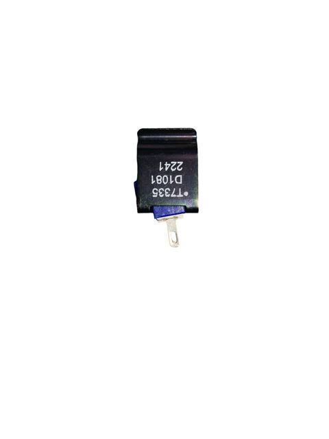 DHW TEMPERATURE SENSOR